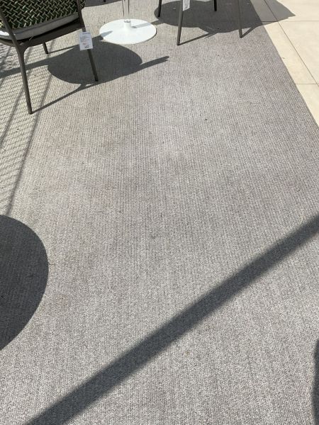 Outdoorteppich Visia von Miinu