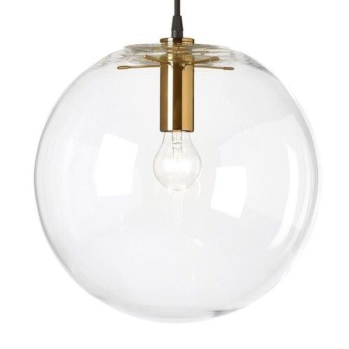 Pendelleuchte Selene 30 cm von Classicon