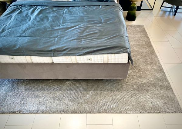 Teppich Impulse von B.I.C. Carpets