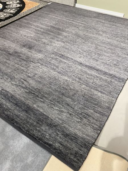 Teppich Lavo2 von Kvadrat