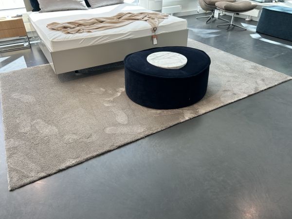 Teppich Galaxy von BIC