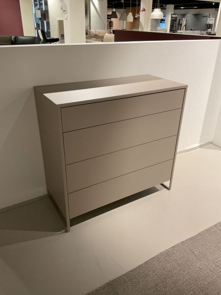 Smart Kommode von Yomei