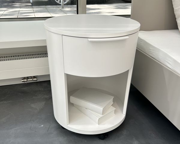 Nachttischkommode Conga von Schönbuch