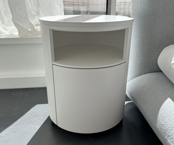 Nachttischkommode Conga von Schönbuch