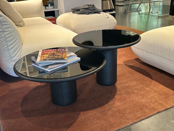 Couchtische Echo von Cor