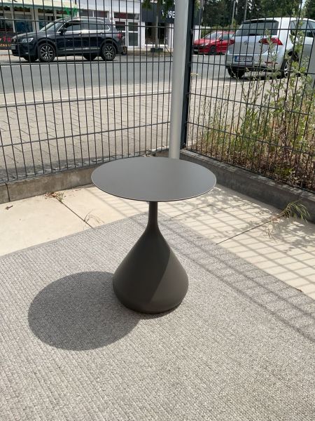 Satellite Side table von Dedon