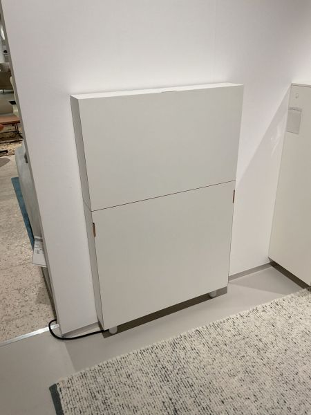 Flatmate Sekretär von Müller Möbelwerkstätten