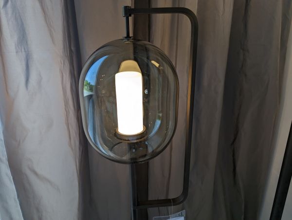 Stehleuchte Lantern Light Floor Lamp 170 von ClassiCon