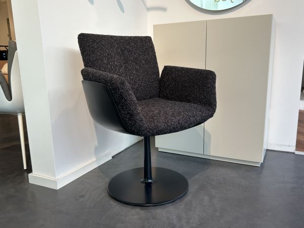 Drehstuhl Alvo von Cor