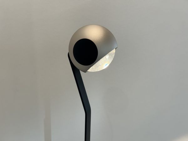 Leseleuchte ìo 3D lettura von Occhio