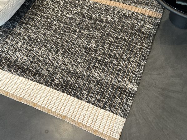 Teppich Alfombra von GAN