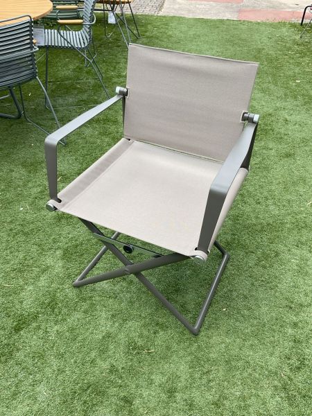 SEAX Armchair von Dedon