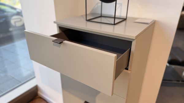Kommode Tavi von Interlübke
