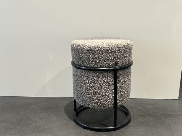 Drop Hocker von Cor