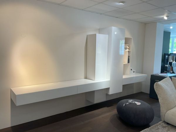 ALEA Schrankkombination von Kettnaker