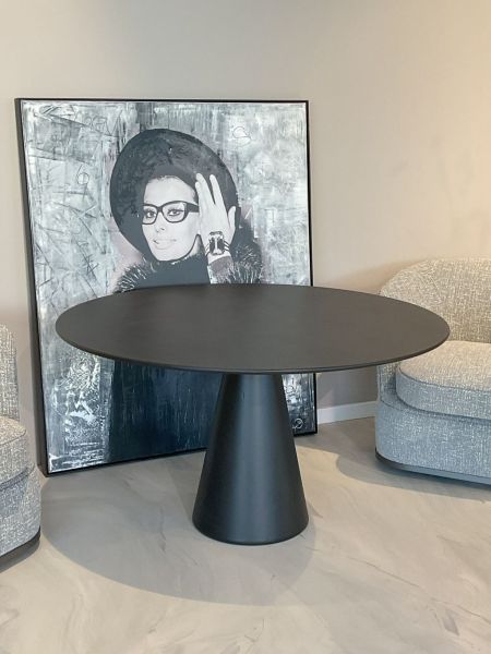 Coffeetable Jove von Baxter