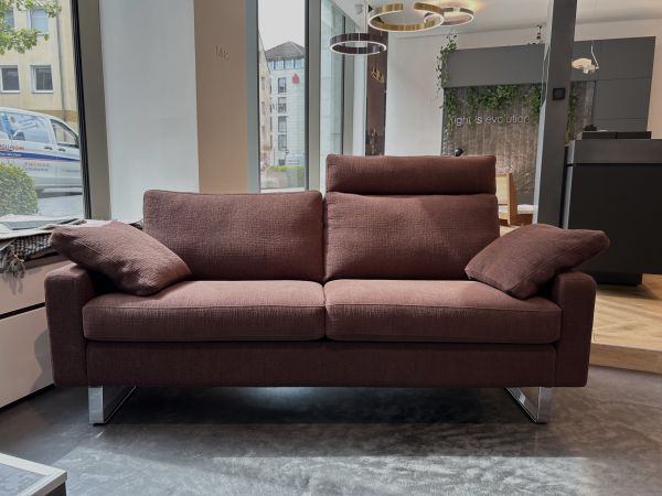 Sofa Conseta von Cor