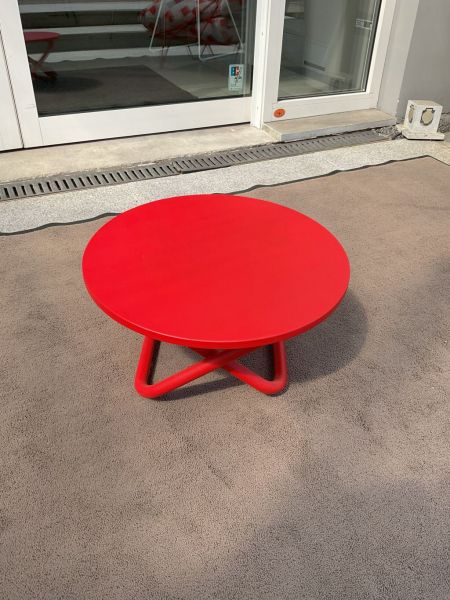 Trip table von Gandia Blasco