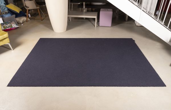 Vesta Teppich von Ruckstuhl