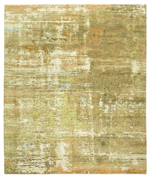 Teppich Artwork 18