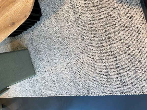Teppich CAPRI von Carpets Remade
