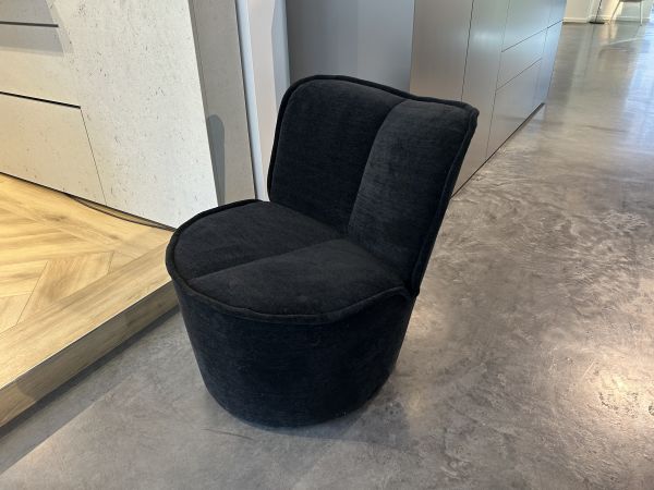 Drehsessel Nenou