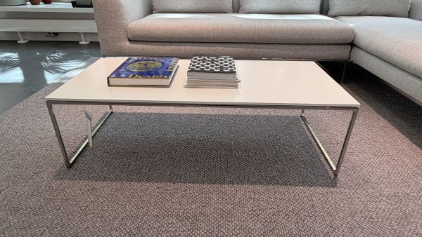 Couchtisch Mell von Cor
