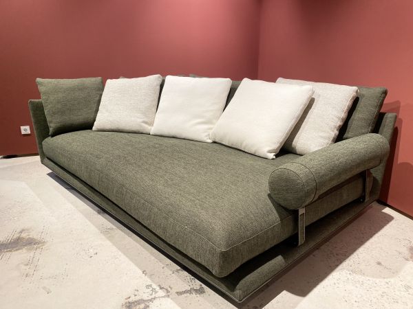 Noonu Sofa