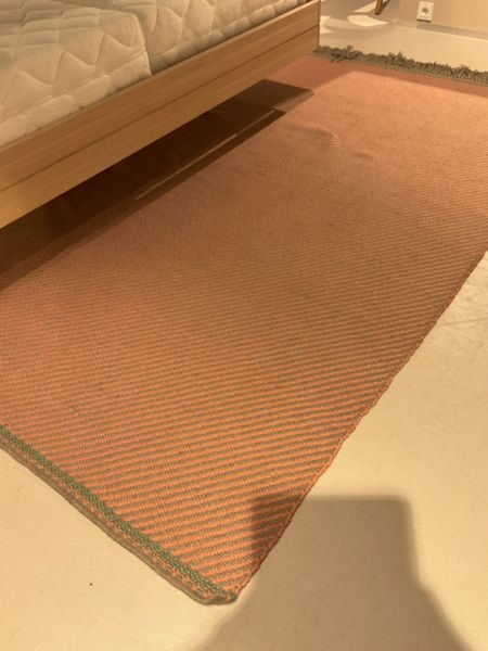 Teppich Alfombras von Gandia Blasco