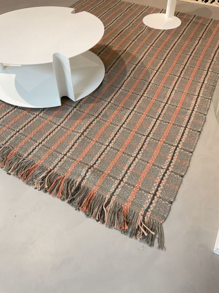 Outdoorteppich Alfombras von Gandia Blasco