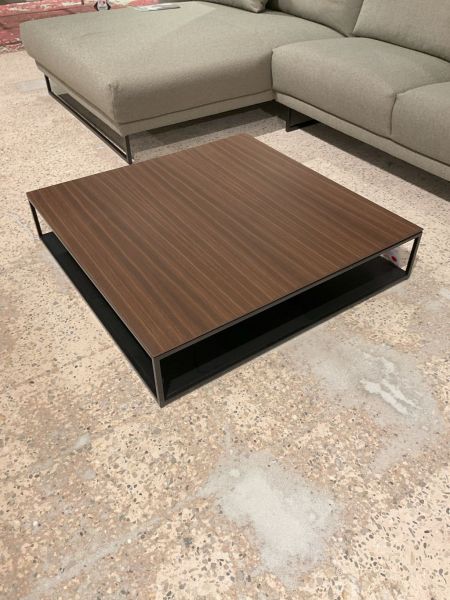 Couchtisch T3 von Kettnacker