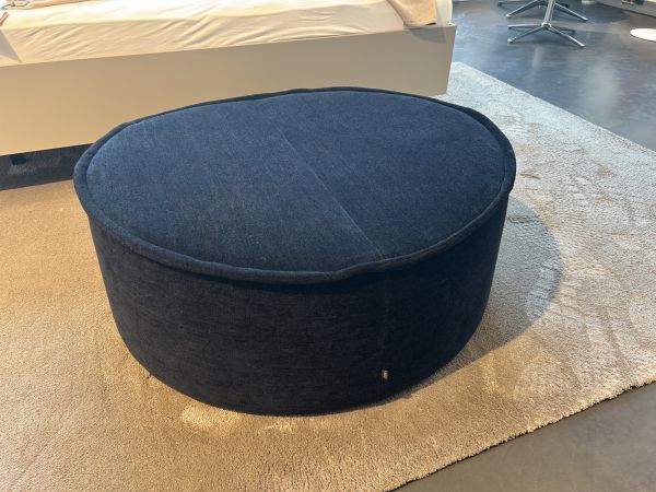 Polsterhocker Nenou Cor