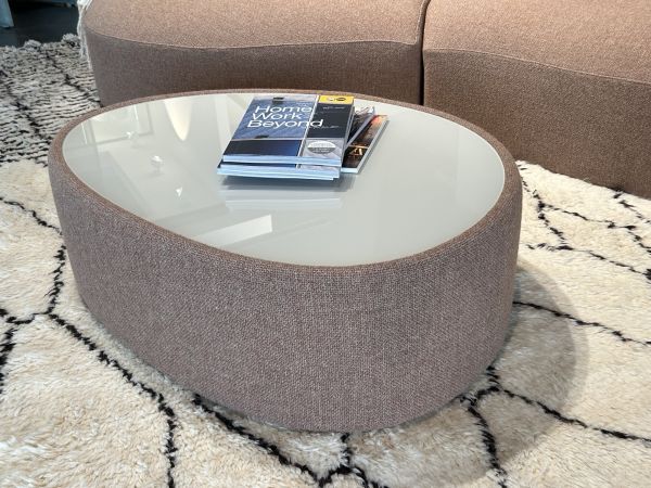 Couchtisch Siwa von Cor