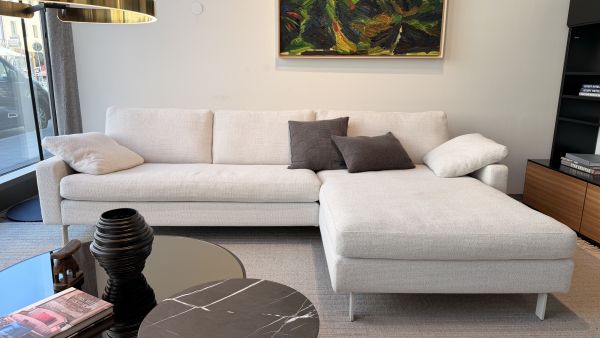 Sofa Conseta von Cor