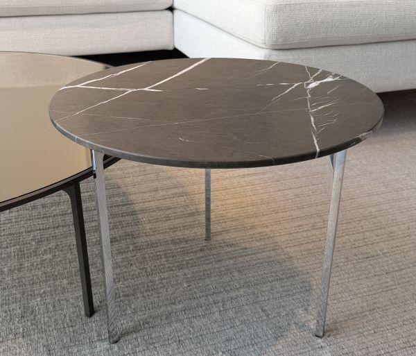 Beistelltisch Sting von Cor