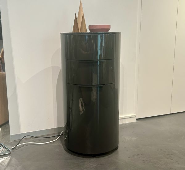 Barkommode Conga von Schönbuch