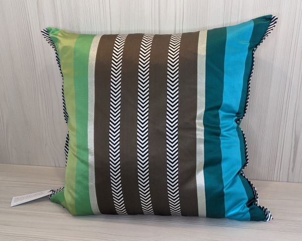 Kissen von Designers Guild
