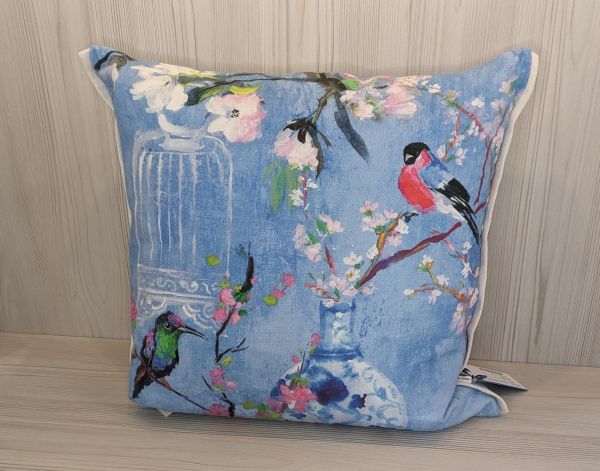 Kissen von Designers Guild