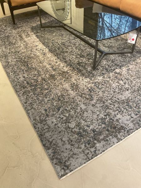 Teppich Persian Art Edition von Remade